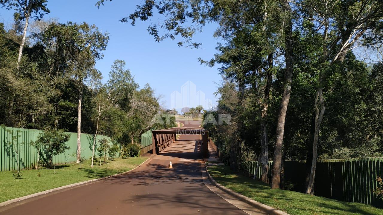 Athuar Imóveis  - Foz do Iguaçu/PR