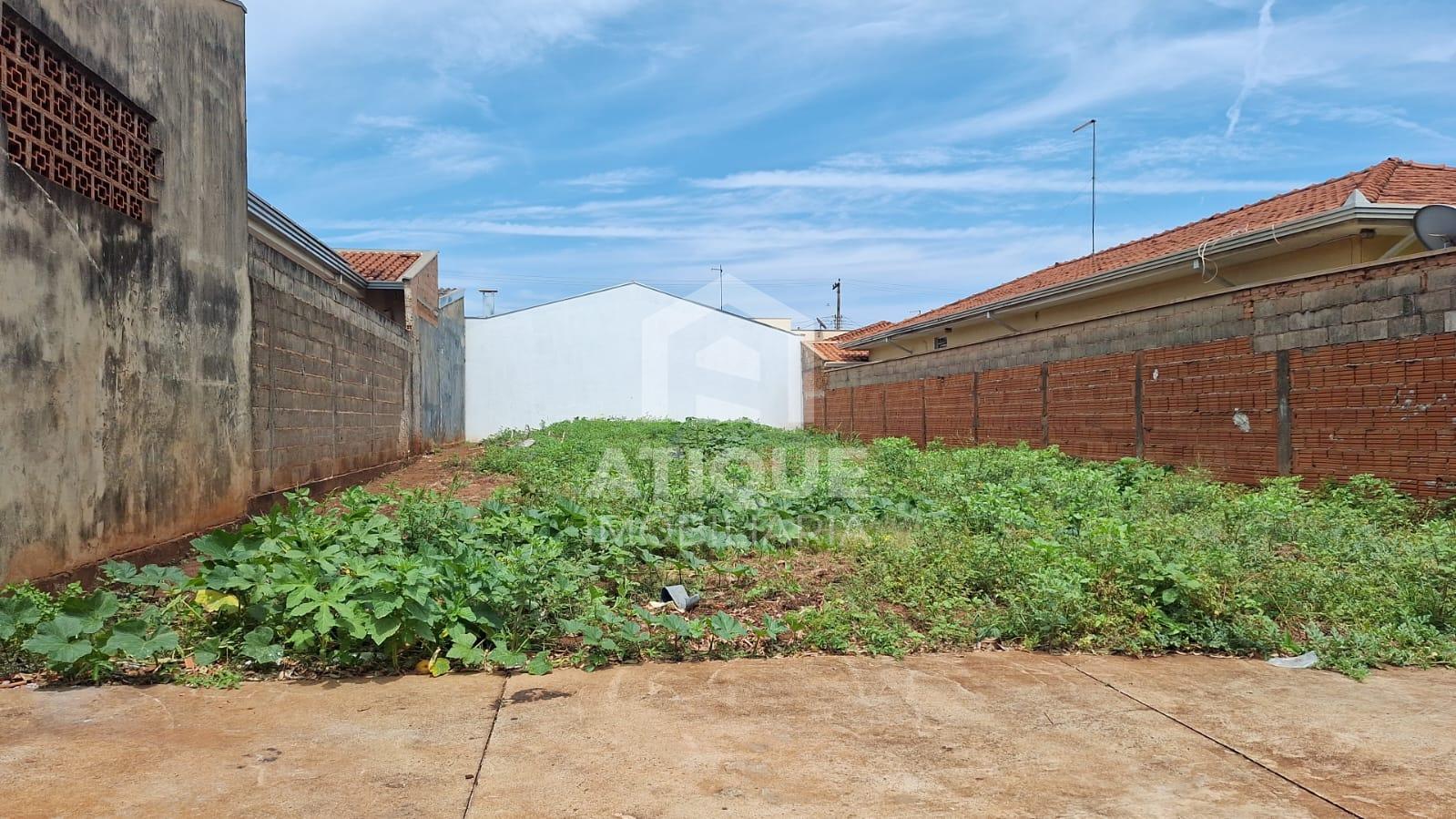 LOTE À VENDA, R. ANGELINA ROSSI, JARDIM PRIMAVERA, PRADÓPOLIS ...