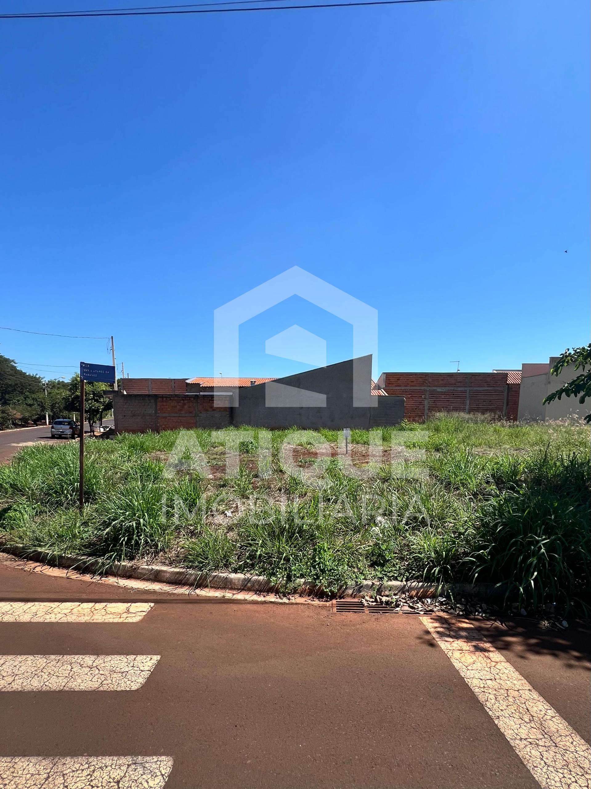 LOTE, R. PAULO DA SILVA, QUADRA 07 - LOTE 01, NOVA PRADÓPOLIS ...