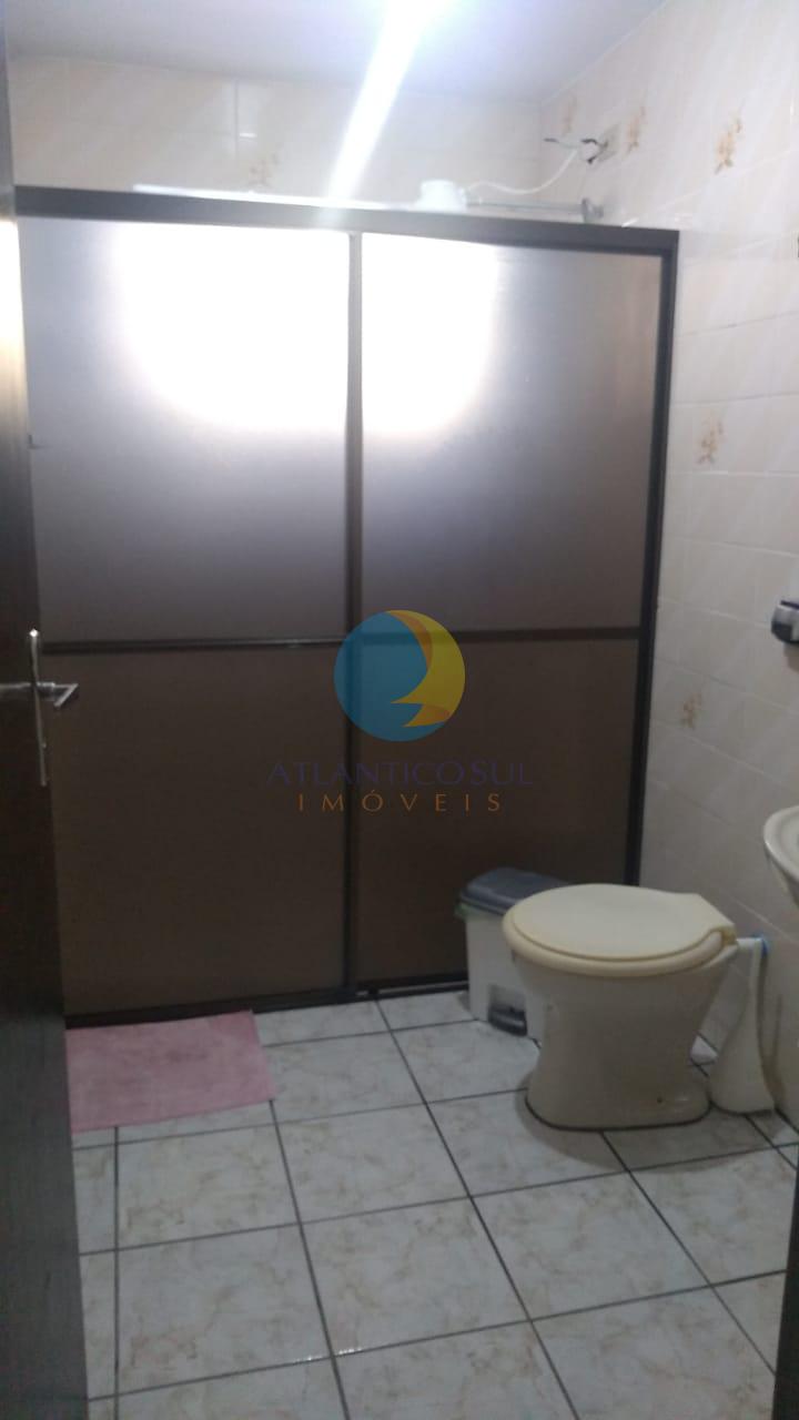 imovel