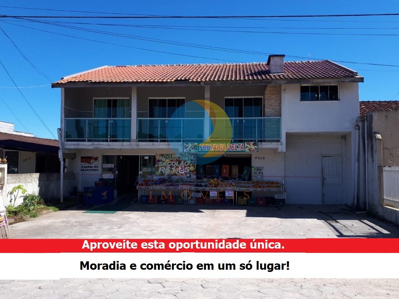 imovel