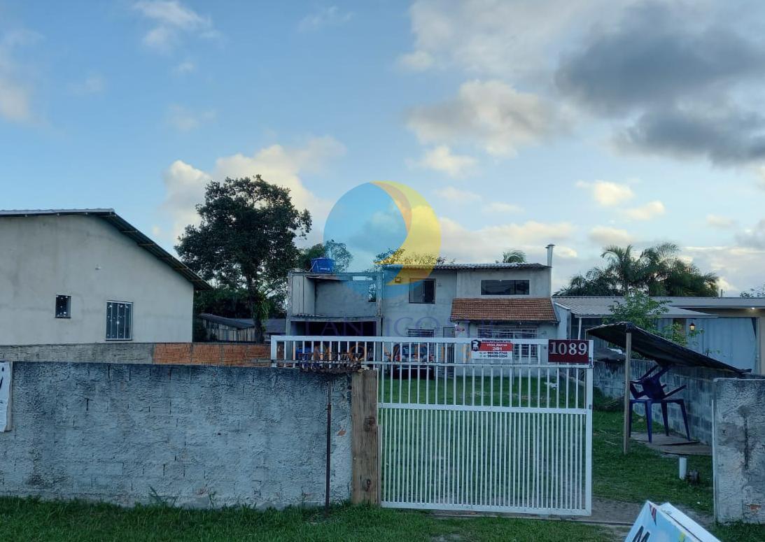 imovel