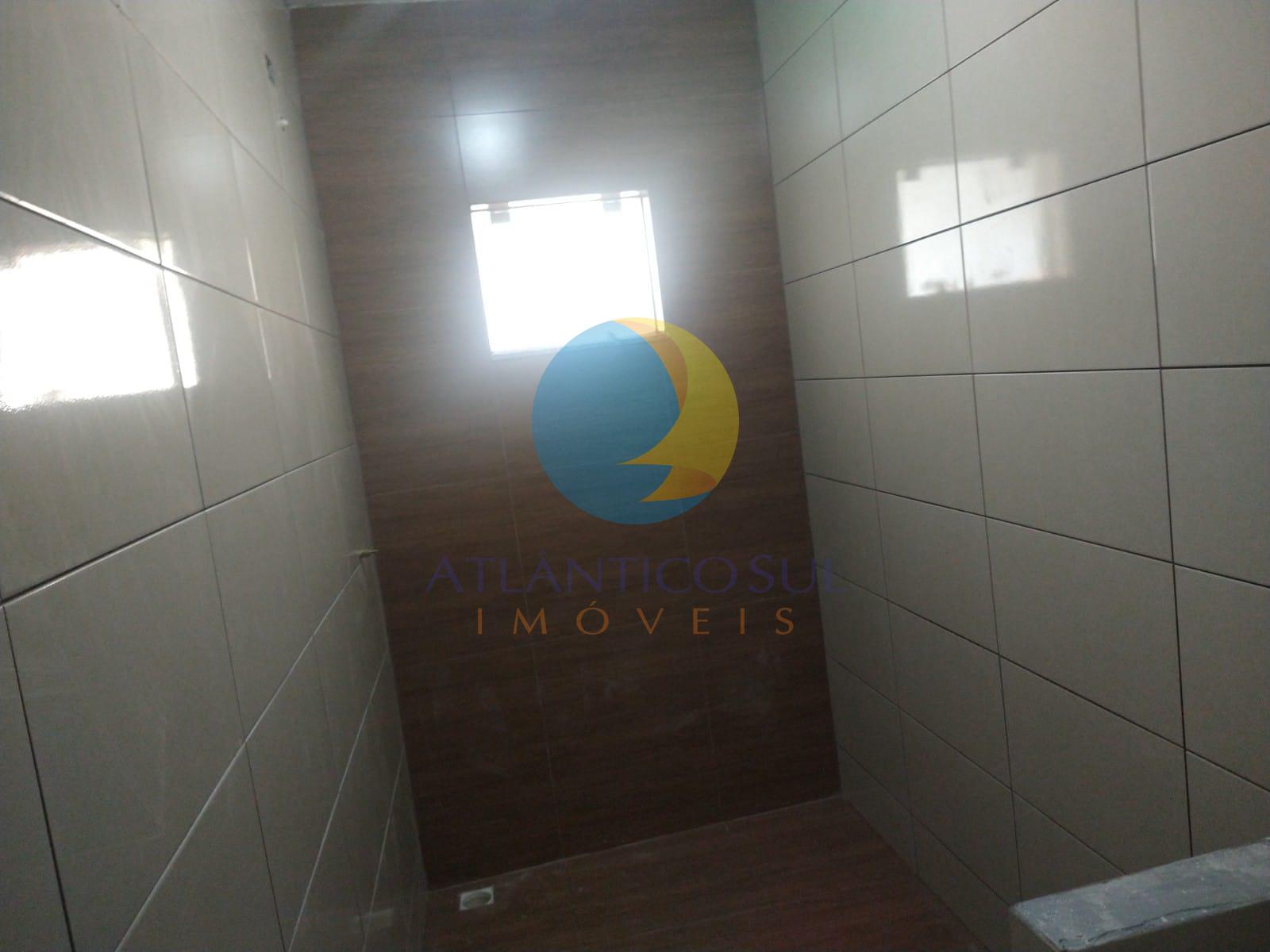 imovel