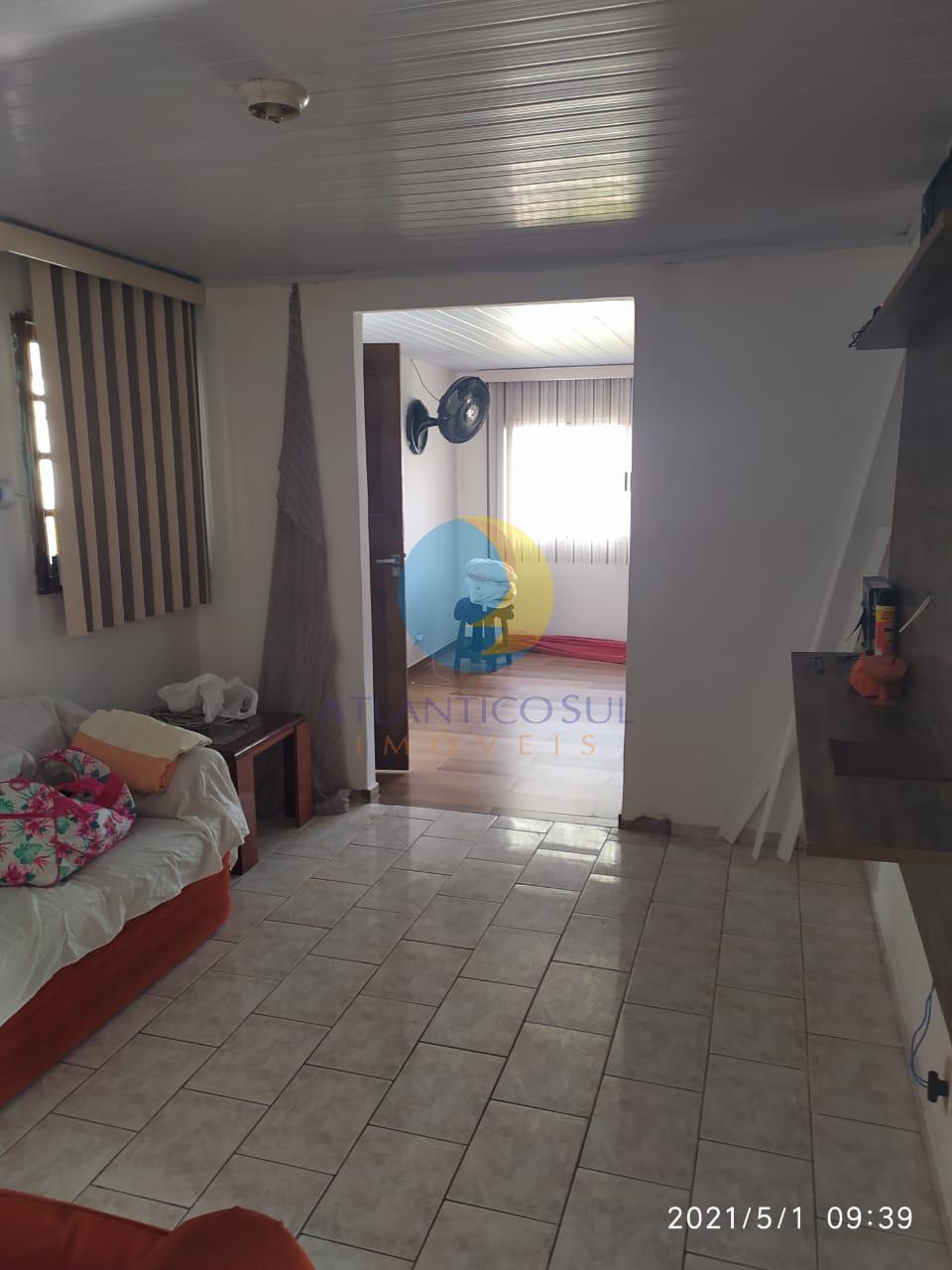 Paraná - Pontal do Paraná, Carmery , Casa, (Venda)