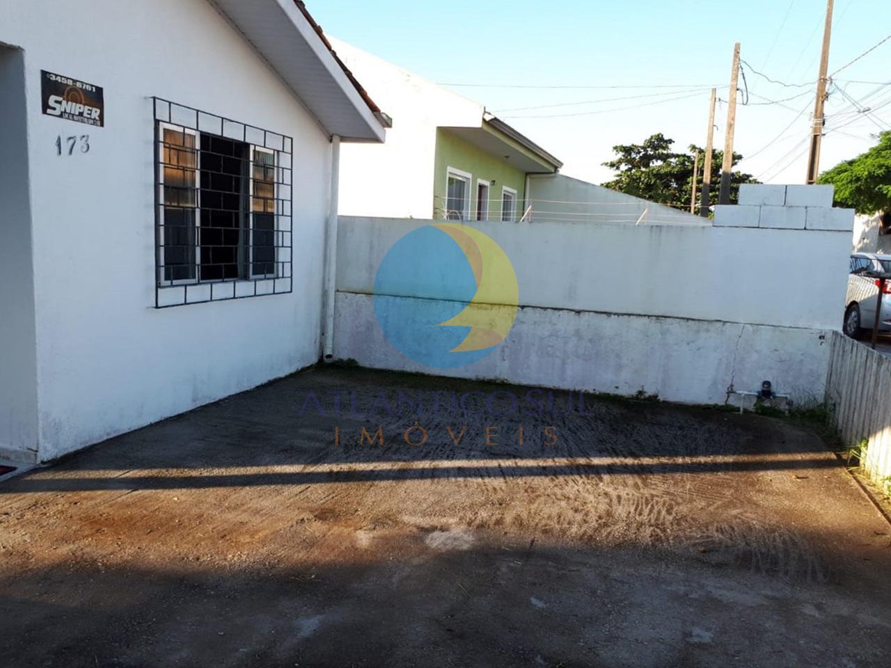 imovel