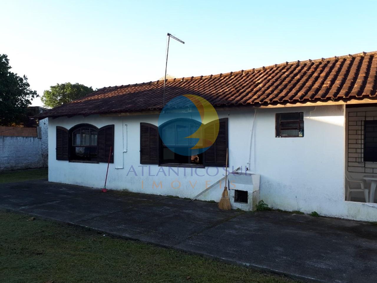 Paraná - Pontal do Paraná, CANOAS , Casa, (Venda)