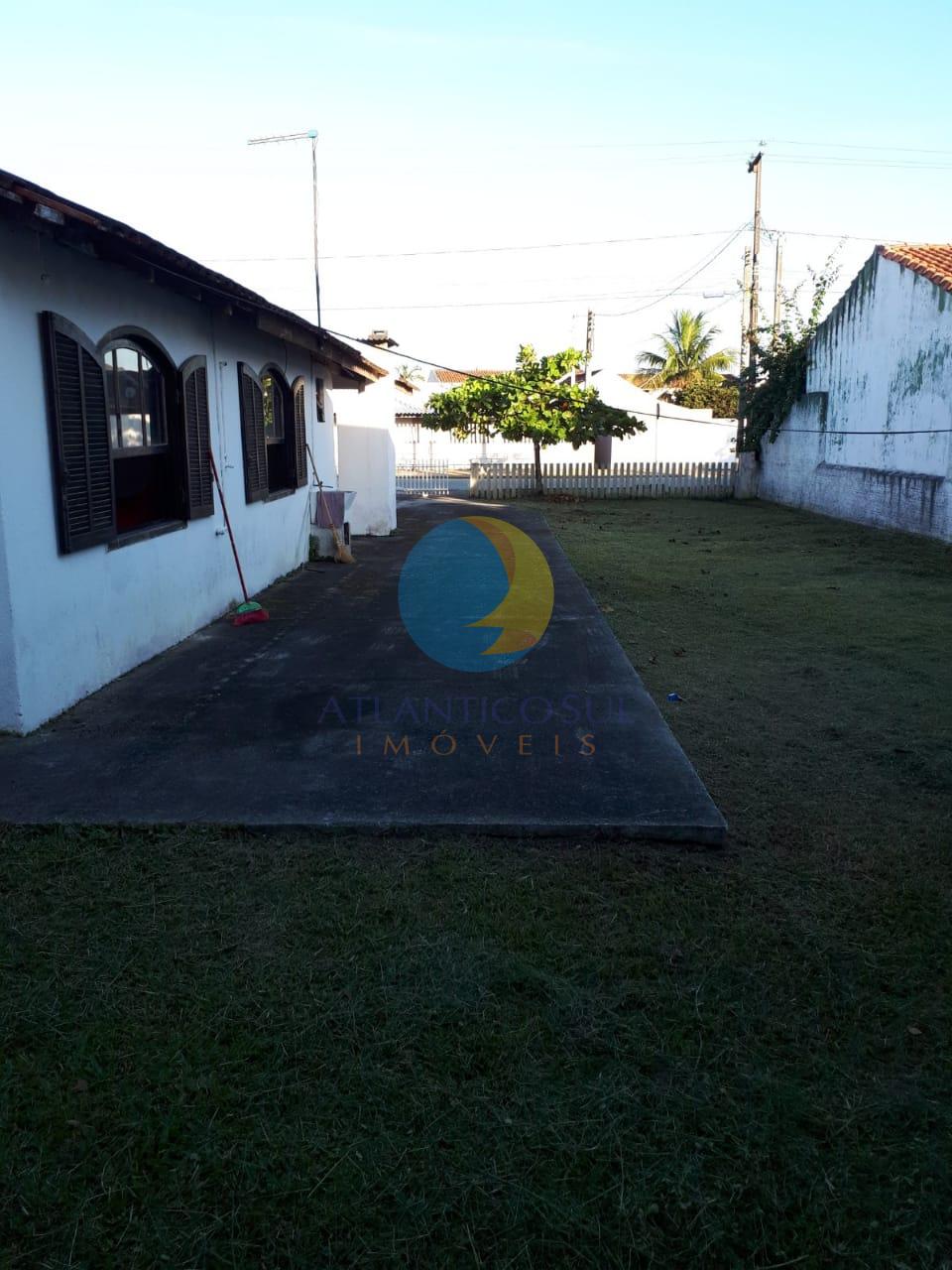 imovel