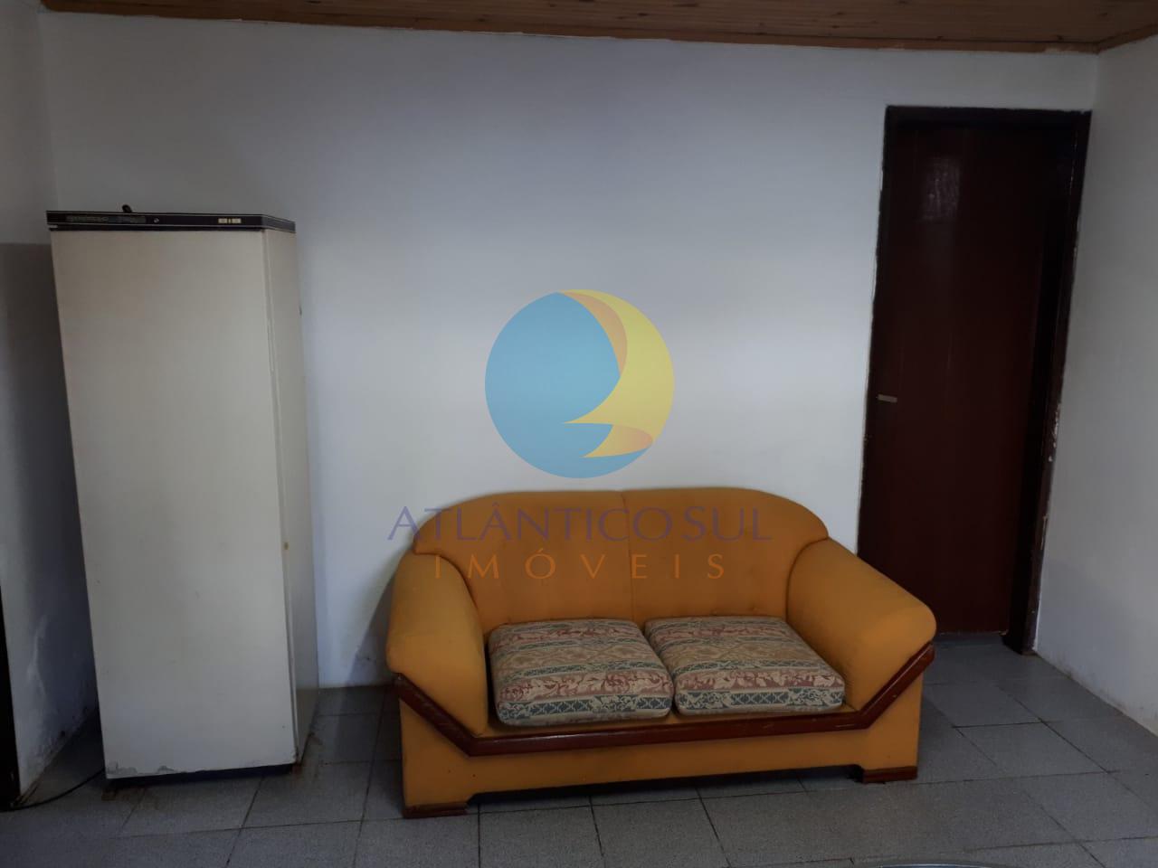 Paraná - Pontal do Paraná, CANOAS , Casa, (Venda)