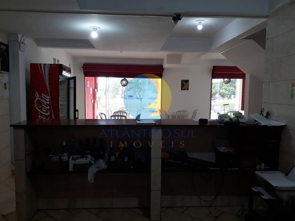 imovel