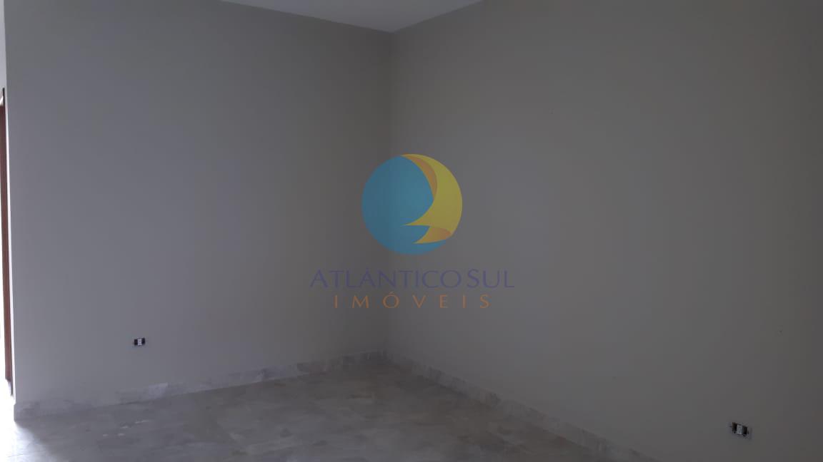 imovel