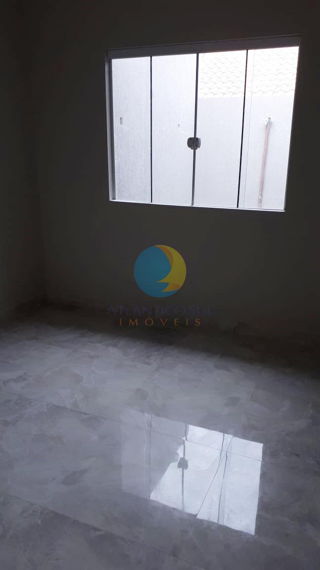 imovel