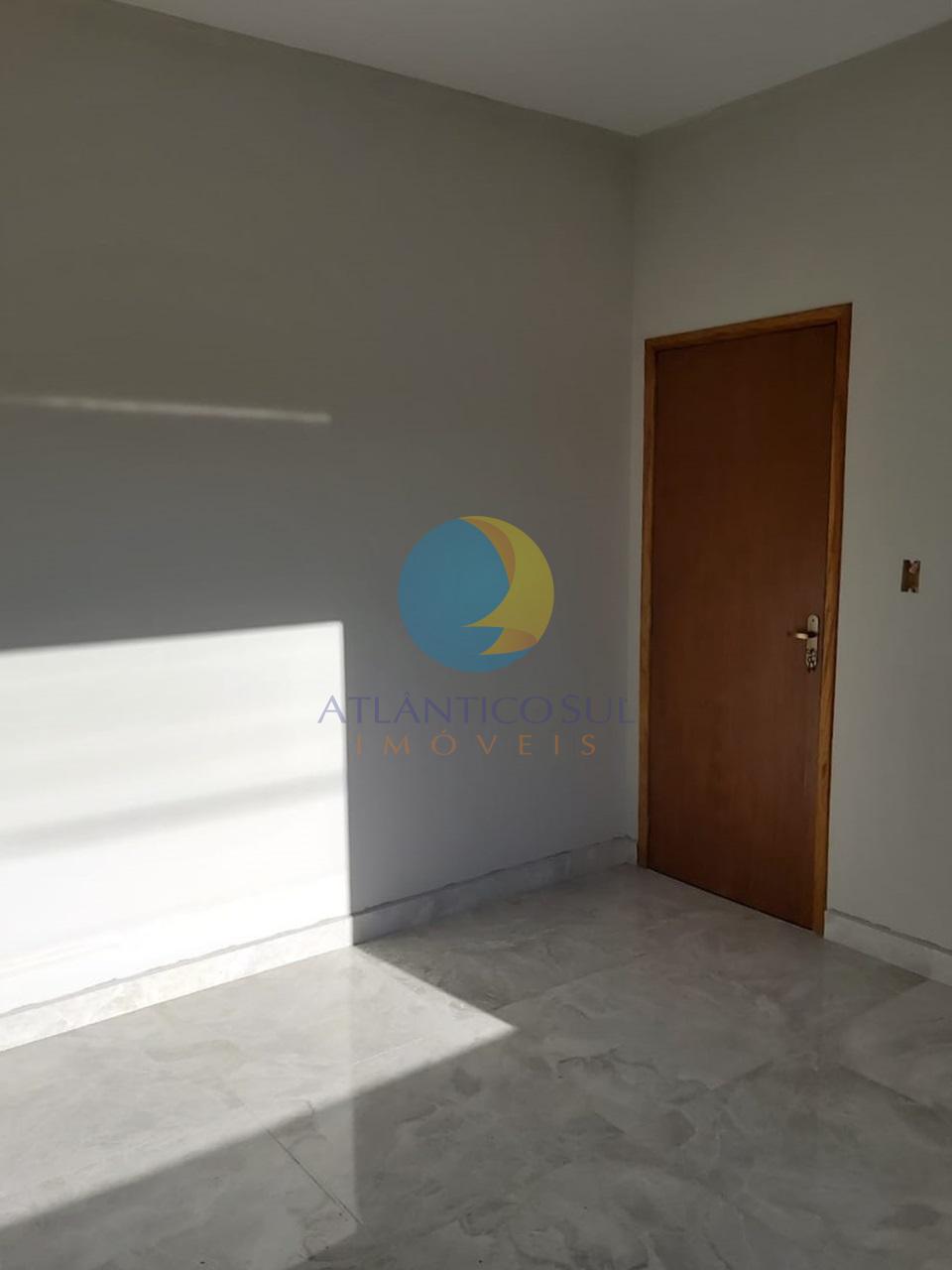 imovel