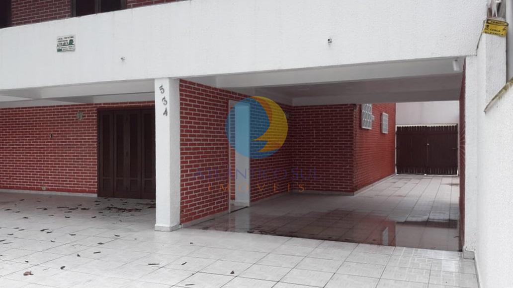 imovel