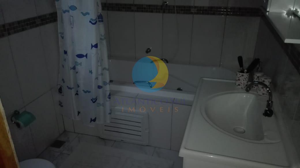 imovel
