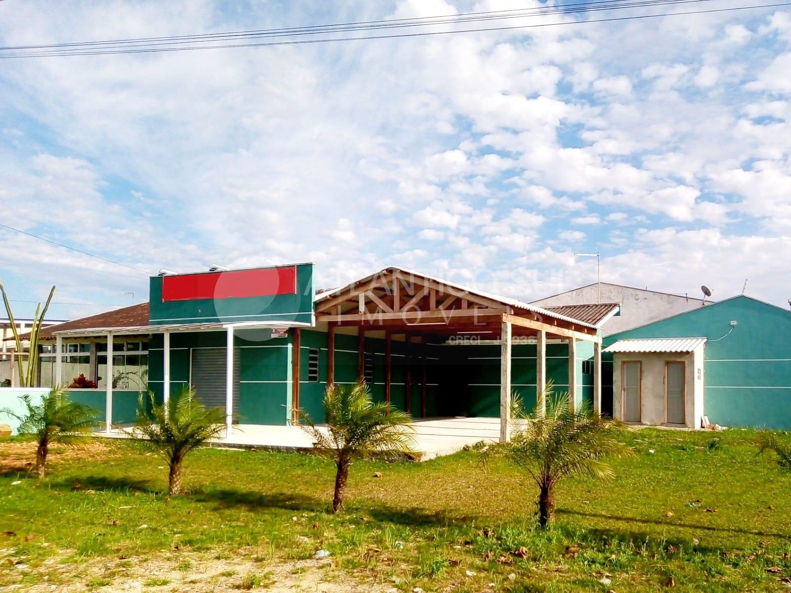 imovel