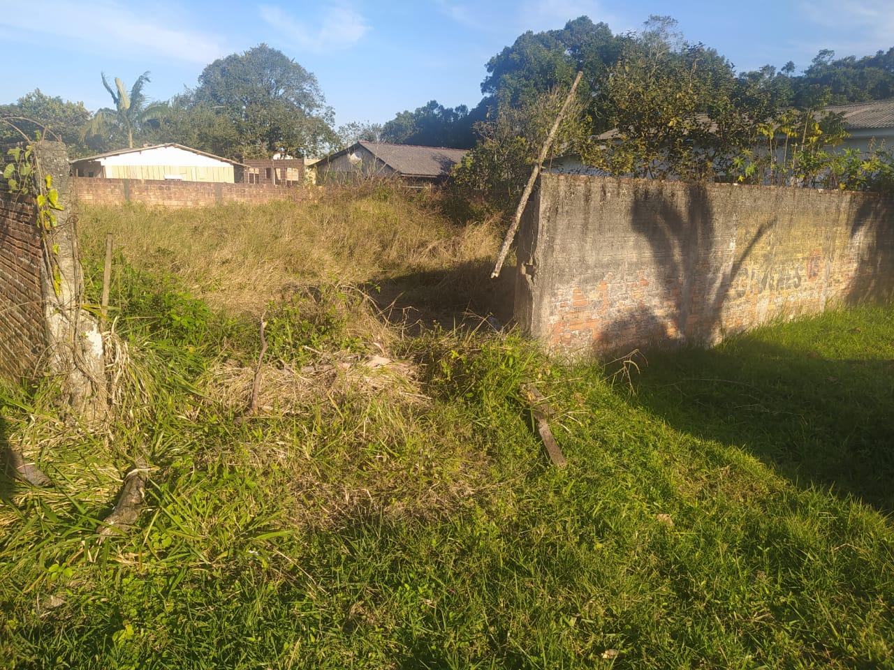 imovel