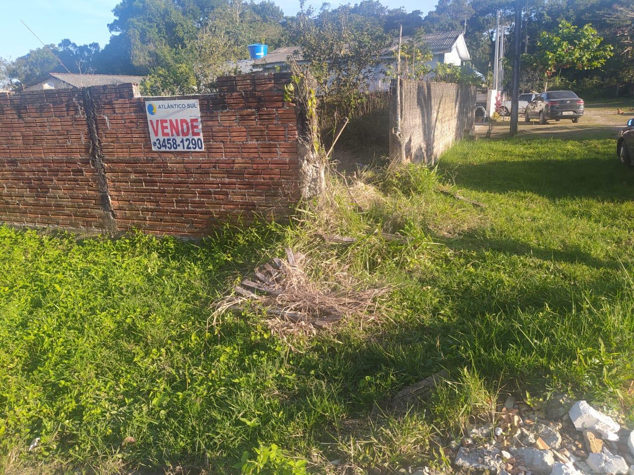 Paraná - Pontal do Paraná, Primavera , Área | Lote Urbano, (Venda)
