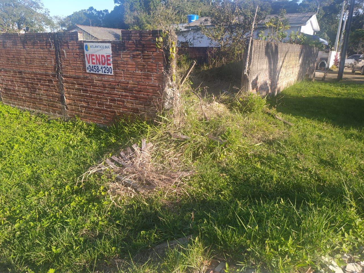 imovel