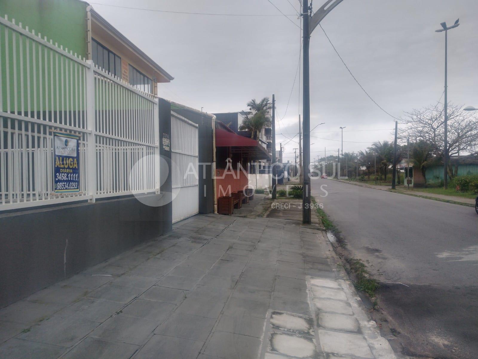 imovel