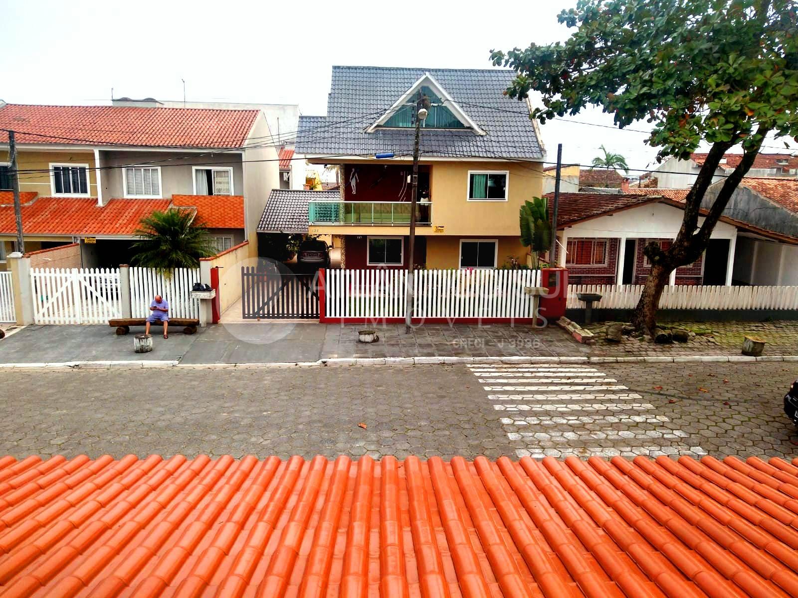 imovel