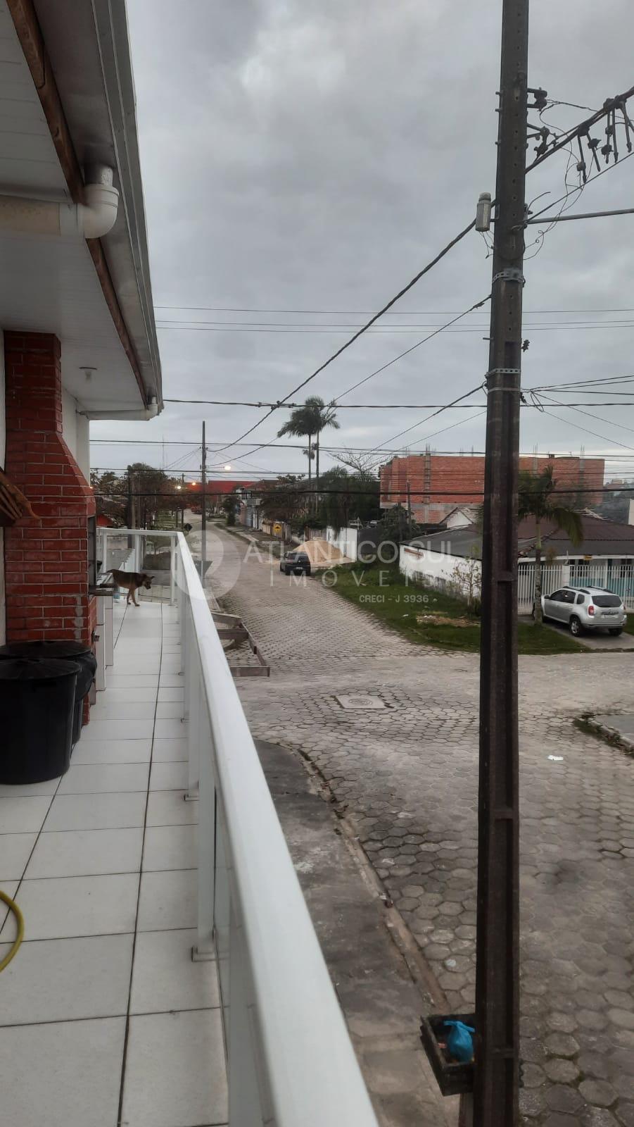 imovel