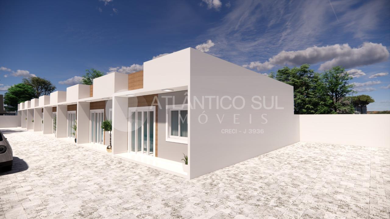 Paraná - Matinhos, Céu Azul , Casa, (Venda)