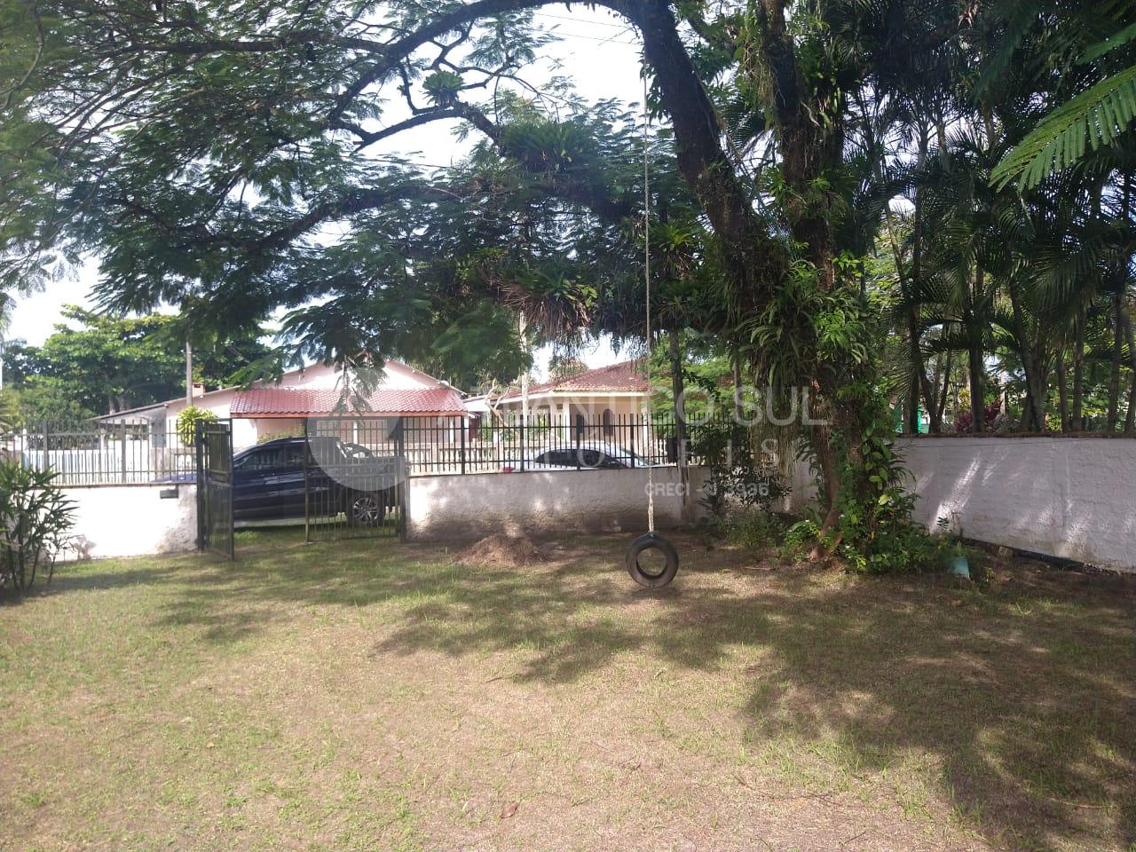 imovel