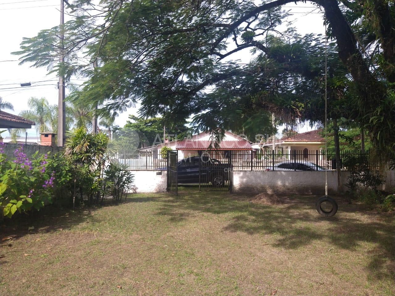 imovel