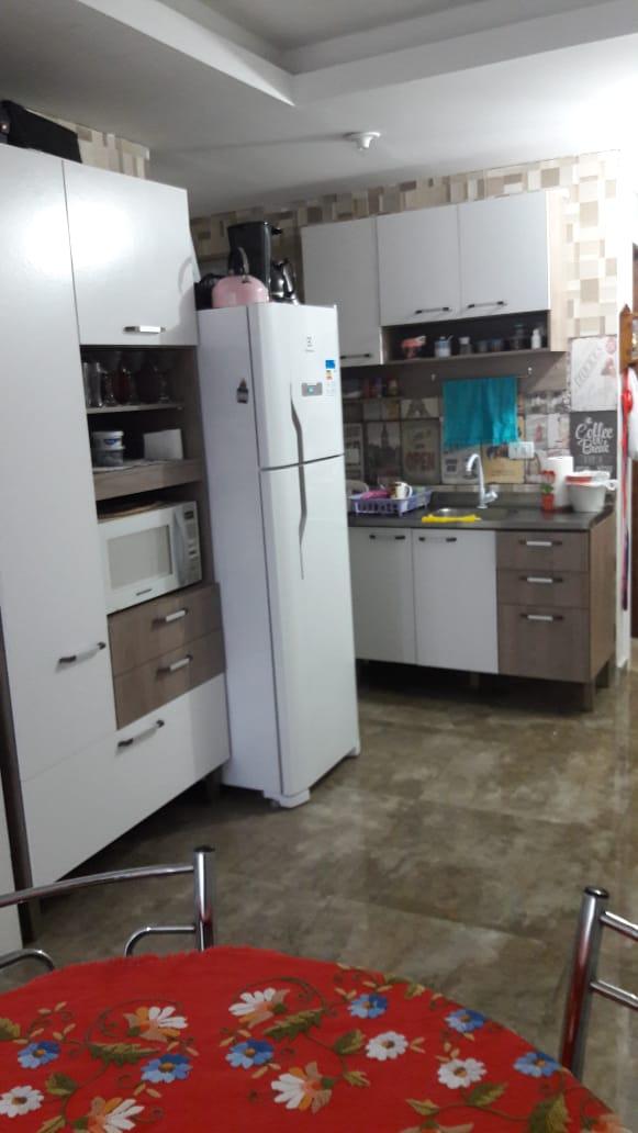 Apartamento à venda, Praia de Leste, PONTAL DO PARANA - PR