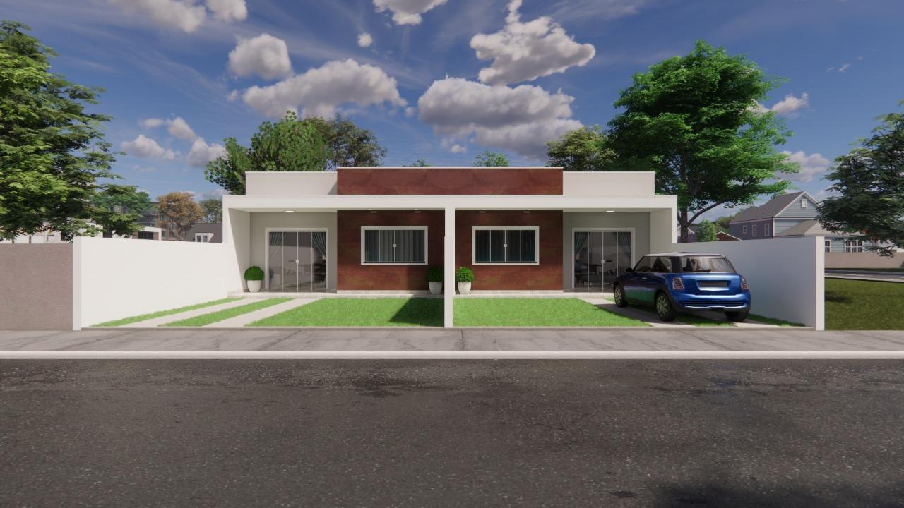 imovel