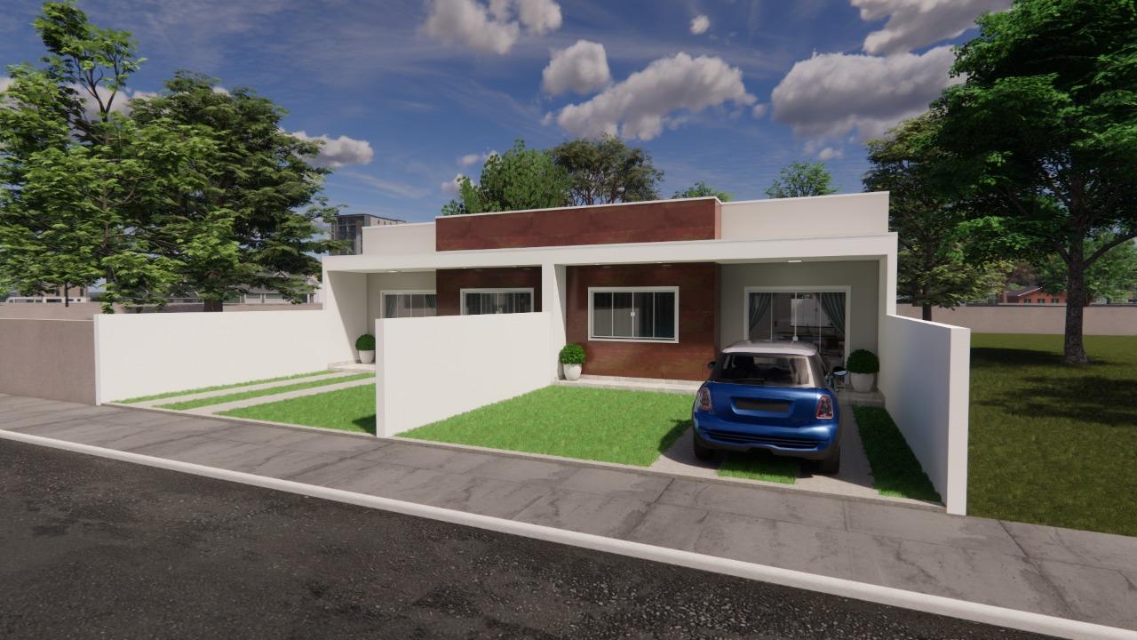 imovel