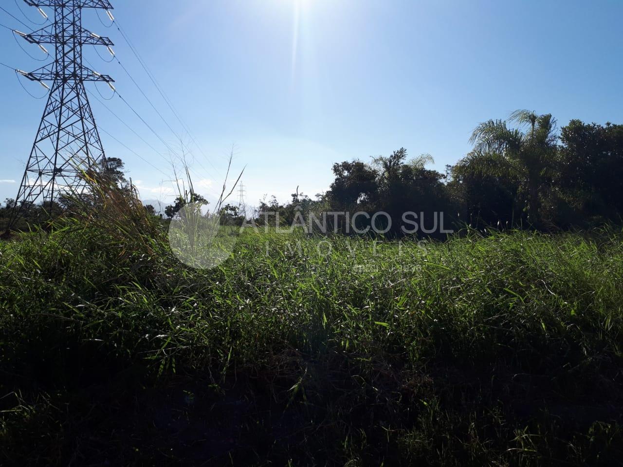 Paraná - Pontal do Paraná, Praia de Leste , Área | Lote Urbano, (Venda)