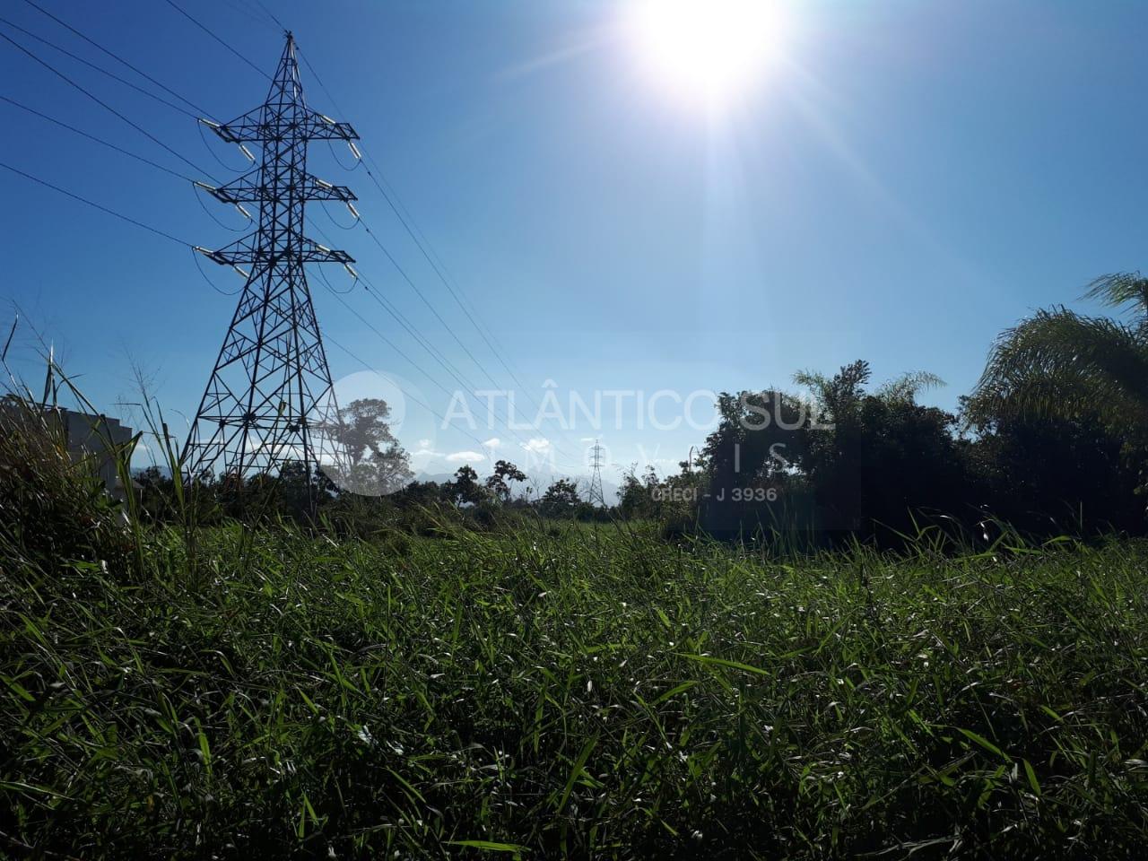 Paraná - Pontal do Paraná, Praia de Leste , Área | Lote Urbano, (Venda)