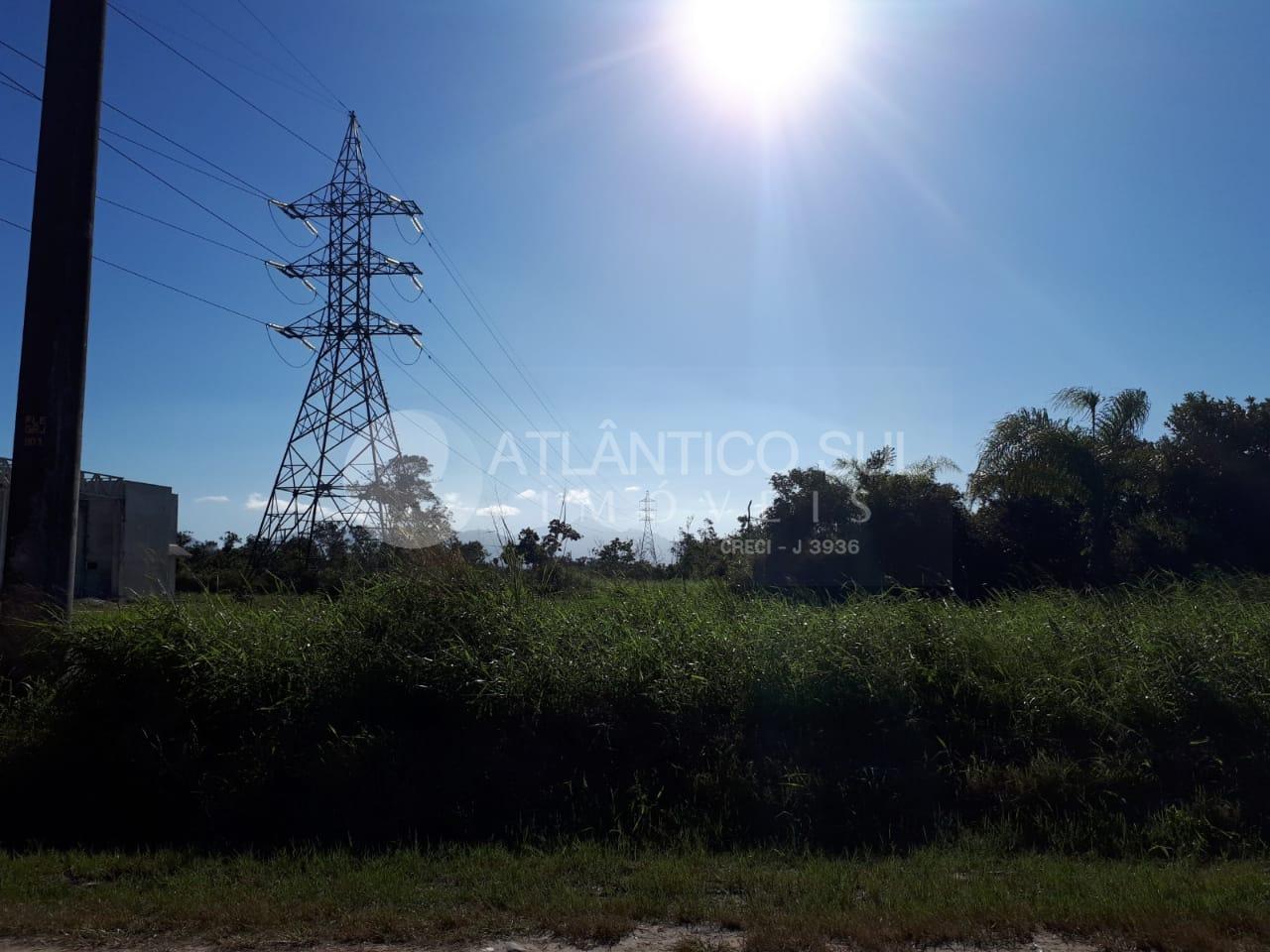 Paraná - Pontal do Paraná, Praia de Leste , Área | Lote Urbano, (Venda)