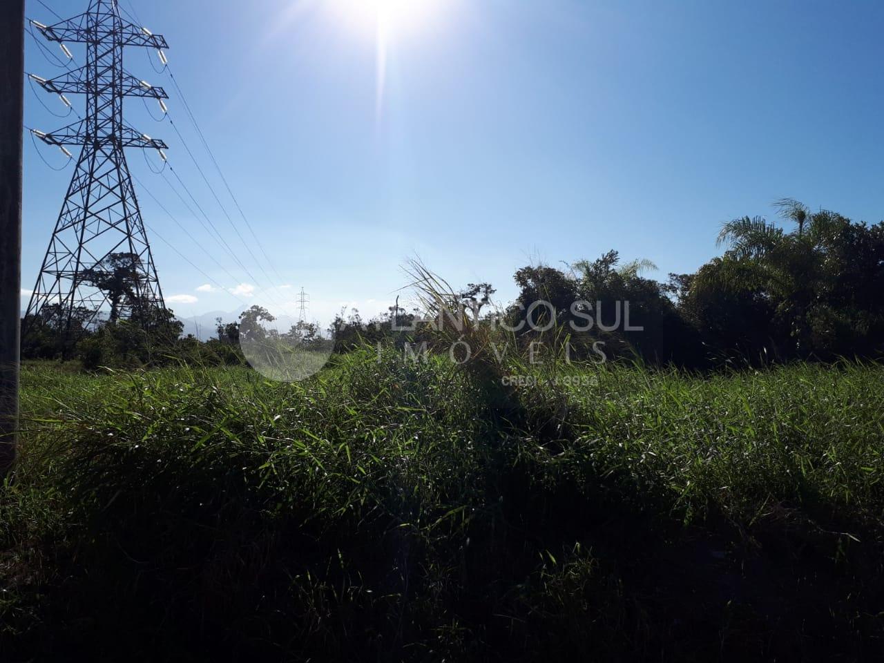 Paraná - Pontal do Paraná, Praia de Leste , Área | Lote Urbano, (Venda)