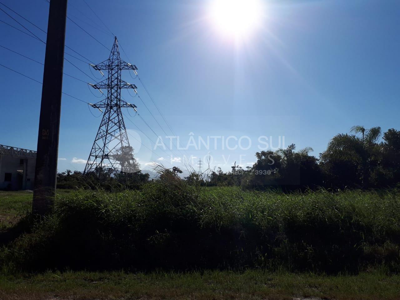 Paraná - Pontal do Paraná, Praia de Leste , Área | Lote Urbano, (Venda)