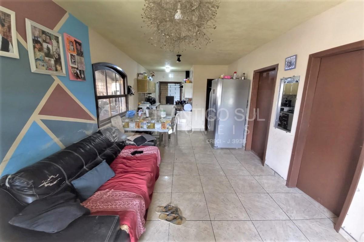Paraná - Matinhos, PRAIA GRANDE , Casa, (Venda)