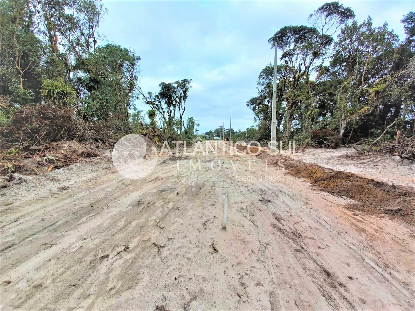 Paraná - Matinhos, PRAIA GRANDE , Área | Lote Urbano, (Venda)