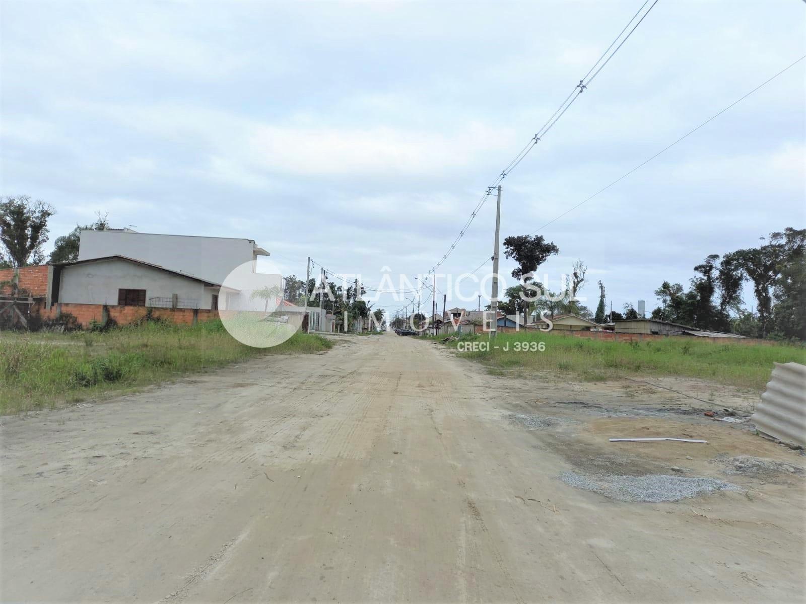 Paraná - Matinhos, PRAIA GRANDE , Área | Lote Urbano, (Venda)