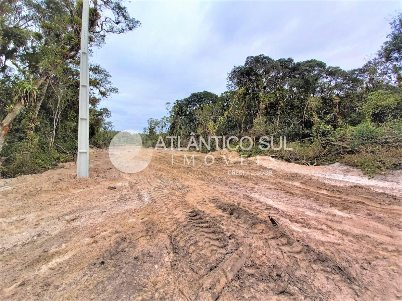 Paraná - Matinhos, PRAIA GRANDE , Área | Lote Urbano, (Venda)