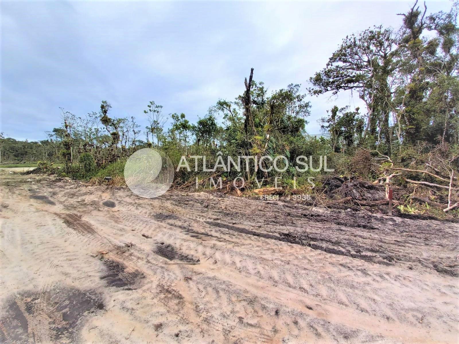 Paraná - Matinhos, PRAIA GRANDE , Área | Lote Urbano, (Venda)