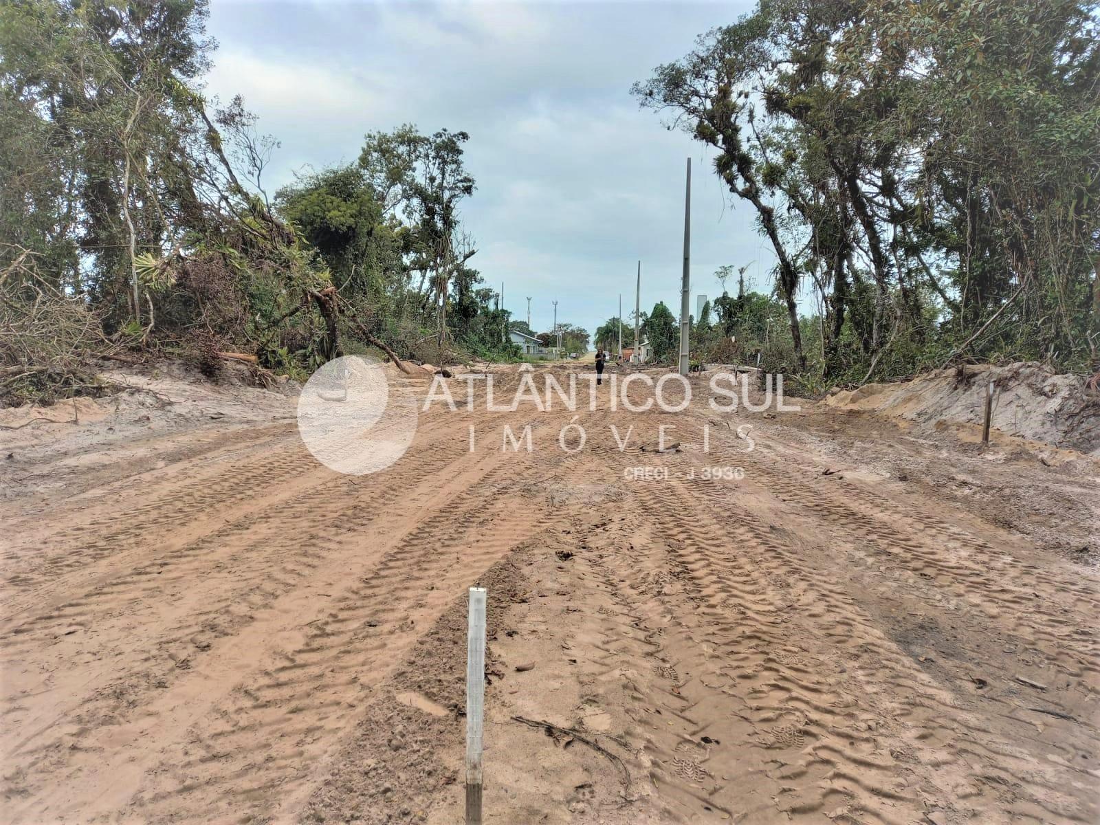 Paraná - Matinhos, PRAIA GRANDE , Área | Lote Urbano, (Venda)