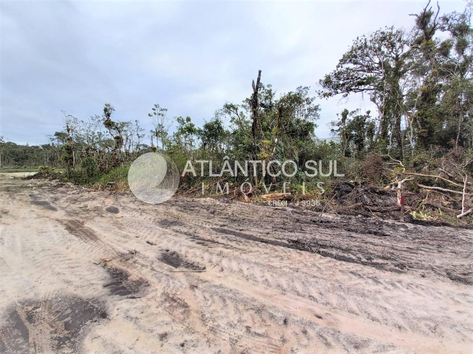 Paraná - Matinhos, PRAIA GRANDE , Área | Lote Urbano, (Venda)
