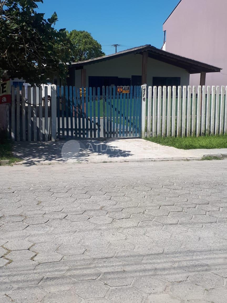 imovel