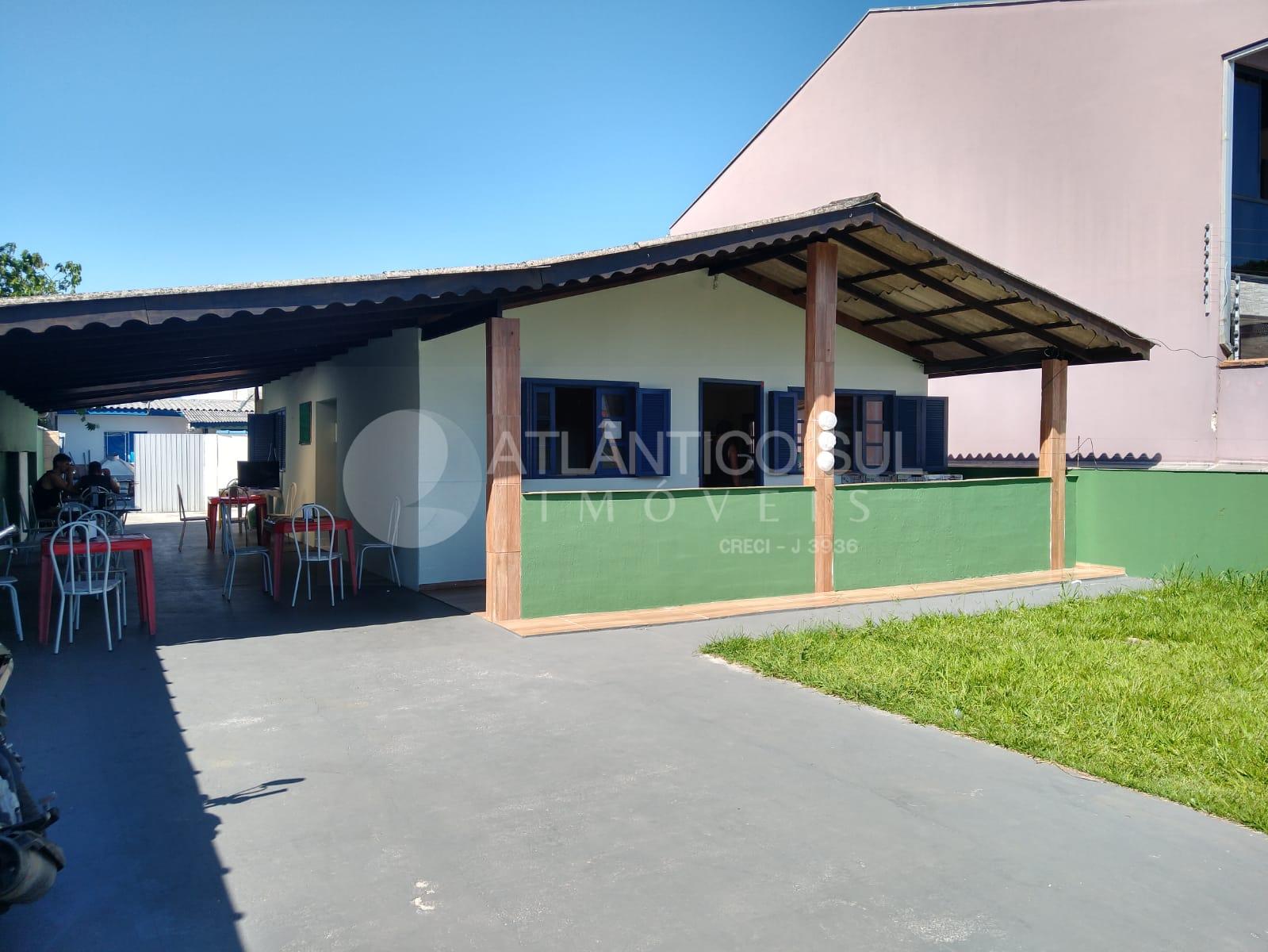 Paraná - Pontal do Paraná, Praia de Leste , Casa, (Venda)