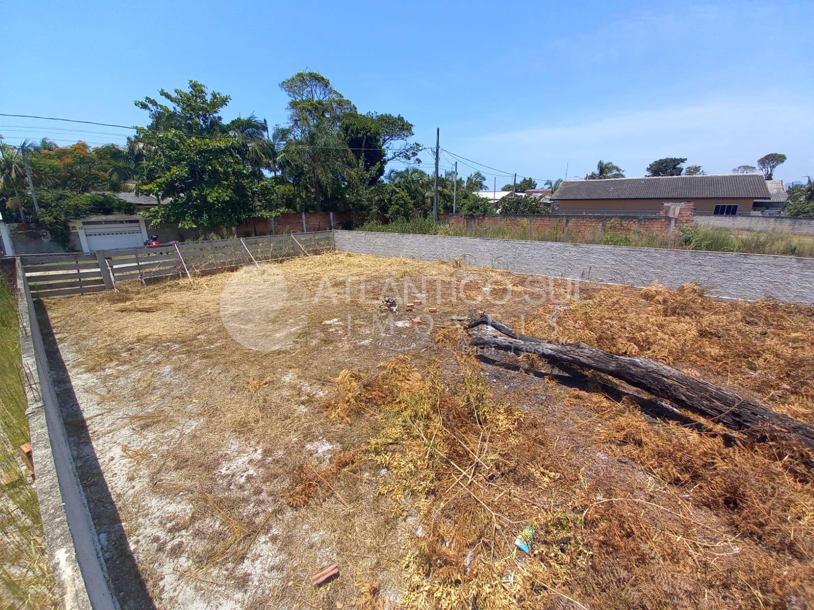Paraná - Matinhos, CURRAIS , Área | Lote Urbano, (Venda)