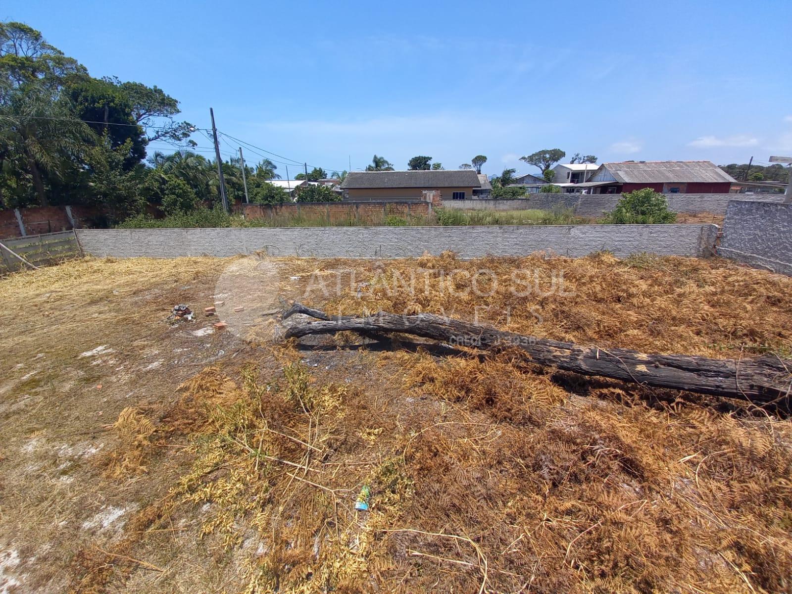 Paraná - Matinhos, CURRAIS , Área | Lote Urbano, (Venda)