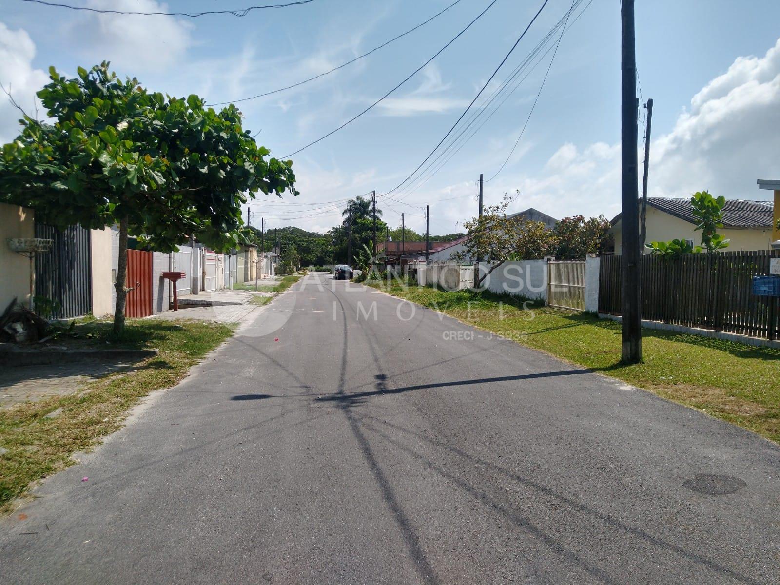 Paraná - Pontal do Paraná, Praia de Leste , Casa, (Venda)