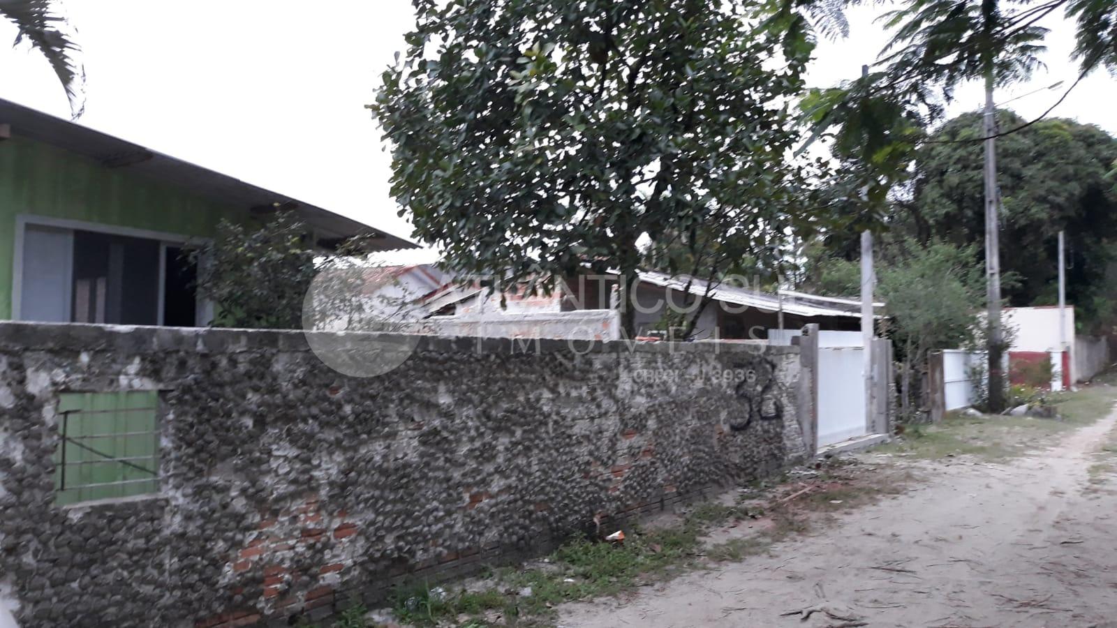 imovel