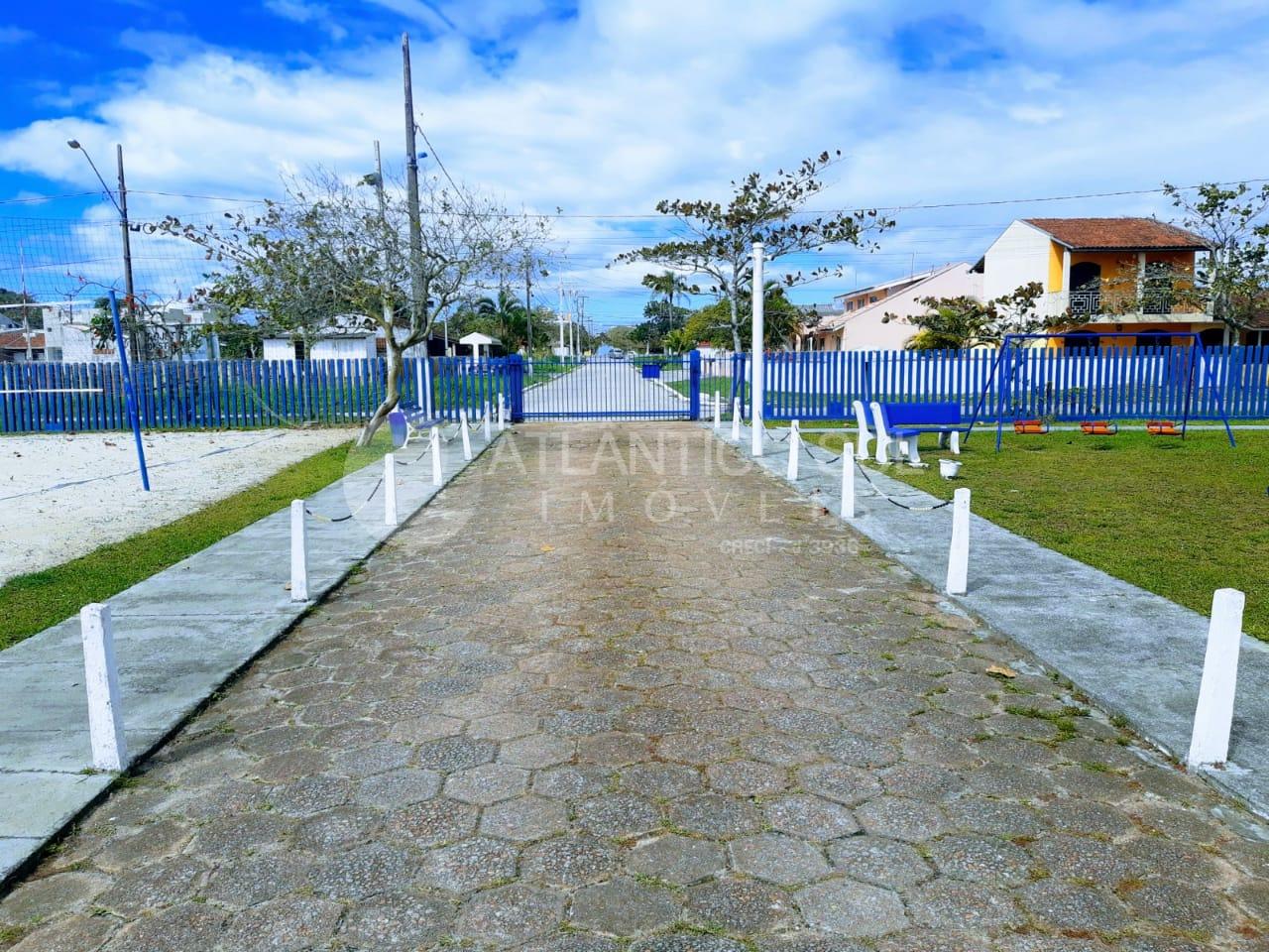 imovel